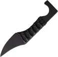 Revenant Corps Talon V2 Fixed Blade RVC012V2