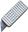 Rivery Manufacturing Zero V2 OTF Gemstone Gray - RVMZV2GMGY