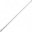 Rewild Gear Firelight Bellows RWGFBB