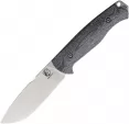 Rewild Gear Gasper 4 - RWGG4GY