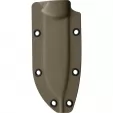 Rewild Gear Gasper 4 RWGG4GY