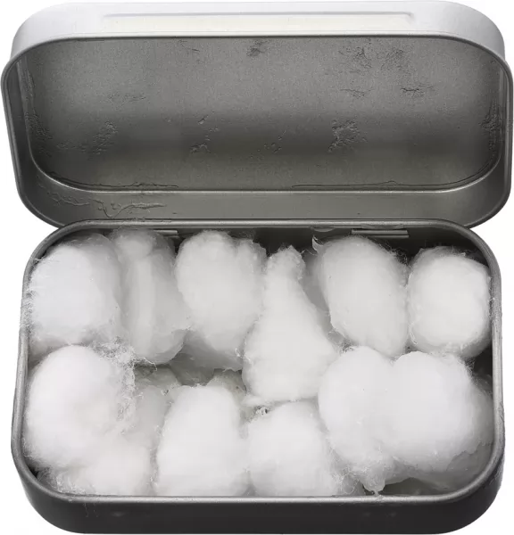 Rewild Gear Pyro Balls RWGPB