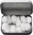 Rewild Gear Pyro Balls - RWGPB