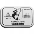 Rewild Gear Pyro Balls RWGPB