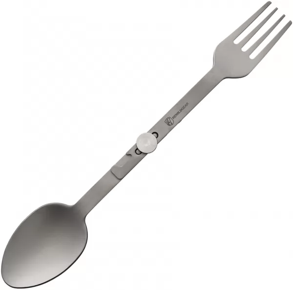 Rewild Gear Trailside Utensil RWGTSU