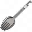 Rewild Gear Trailside Utensil RWGTSU