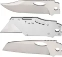 ROXON Replaceable Blade Set - RXBA030809