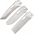 ROXON Replaceable Blade Set - RXBA041011