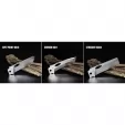 ROXON Replaceable Blade Set RXBA041011