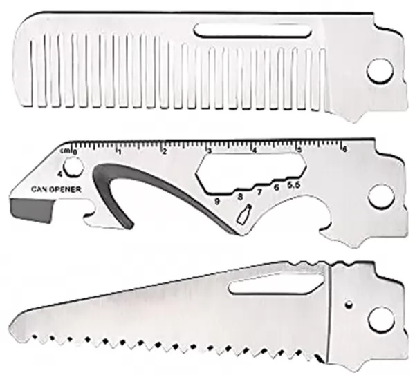 ROXON Replaceable Blade Set RXBA141517