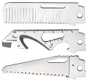 ROXON Replaceable Blade Set - RXBA141517