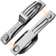 ROXON 2 in 1 Camping Utensil Set RXC2