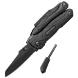 ROXON SPARK Multi Tool RXCM1349