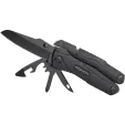 ROXON SPARK Multi Tool RXCM1349