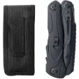 ROXON SPARK Multi Tool RXCM1349