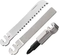 ROXON Flex Tools FT01 Set - RXFT01
