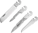 ROXON Flex Tools FT02 Set - RXFT02