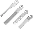 ROXON Flex Tools FT03 Set - RXFT03