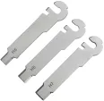ROXON Flex Tools FT05 Set - RXFT05