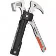 ROXON Rhino 17 in 1 Hammer Multitool RXH1