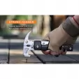 ROXON Rhino 17 in 1 Hammer Multitool RXH1