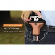 ROXON Rhino 17 in 1 Hammer Multitool RXH1