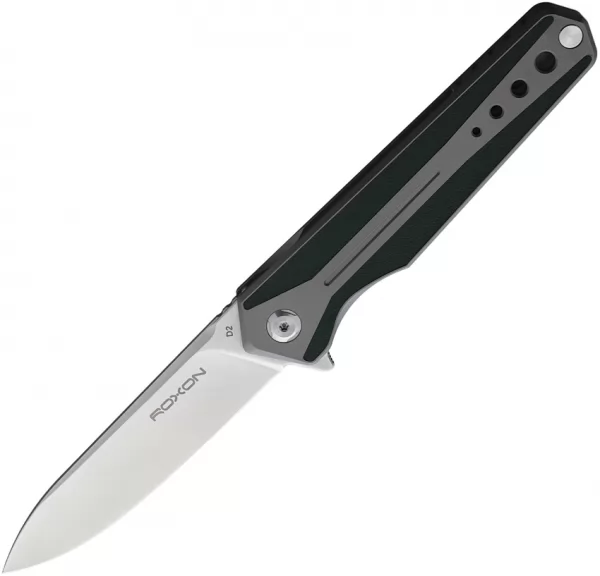 ROXON 8