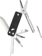 ROXON KS2 Elite Multi Tool - RXKS2E