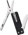 ROXON KS2 Elite Multi Tool RXKS2E