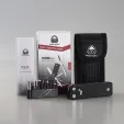 ROXON KS2 Elite Multi Tool RXKS2E