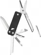 ROXON KS2 13 in 1 Multitool Scissors - RXKS2