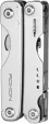 ROXON M1 16 in 1 Mini Multitool RXM1