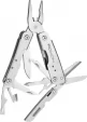 ROXON M2 14 in 1 Mini Multitool - RXM2