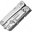 ROXON M2 14 in 1 Mini Multitool RXM2