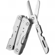 ROXON M2 14 in 1 Mini Multitool RXM2
