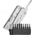 ROXON M2 14 in 1 Mini Multitool RXM2