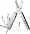 ROXON M3 14 in 1 Mini Multitool - RXM3