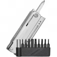 ROXON M3 14 in 1 Mini Multitool RXM3