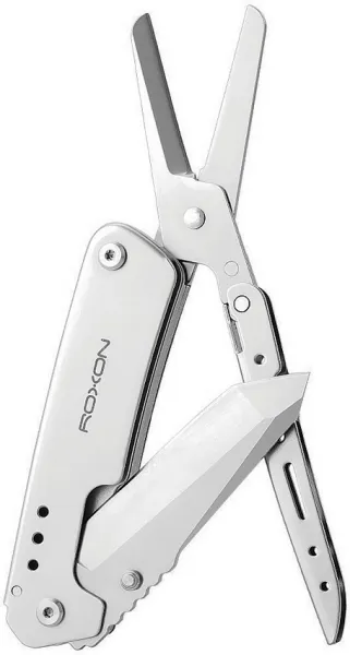 ROXON 7