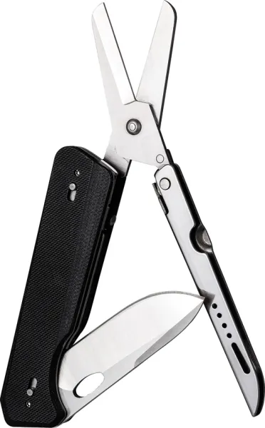 ROXON KS Multi Tool RXS501U
