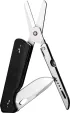 ROXON KS Multi Tool - RXS501U