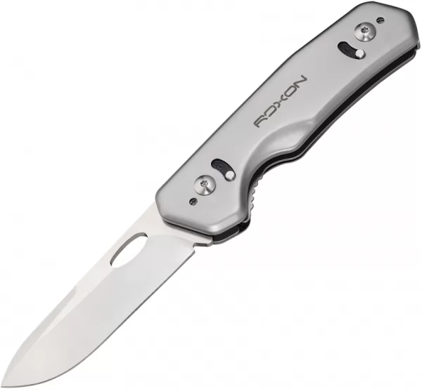 ROXON Phantasy Linerlock RXS502