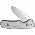 ROXON Phantasy Linerlock RXS502