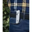 ROXON Phantasy Linerlock RXS502