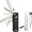 ROXON Flex Companion Multi Tool - RXS503G