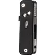 ROXON Flex Companion Multi Tool RXS503G