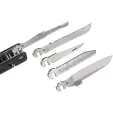 ROXON Flex Companion Multi Tool RXS503G