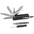 ROXON Flex Companion Multi Tool RXS503G