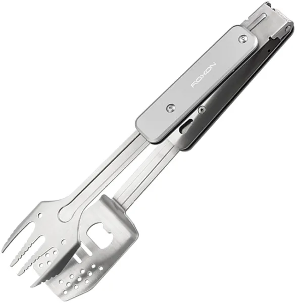 ROXON MBT Mini BBQ Multi Tool RXS602