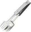 ROXON MBT Mini BBQ Multi Tool - RXS602